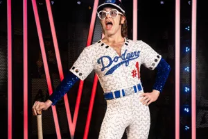 MTA Eltonjohn 1 (1)