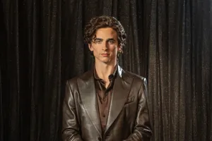 Timothee Chalamet (4)