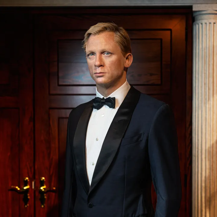 Daniel Craig (2)
