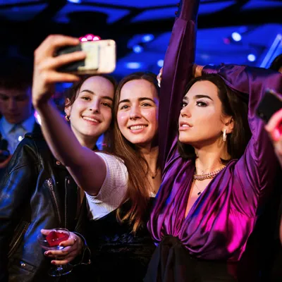 DUA LIPA Alexander Sporre Photography 288 (2)