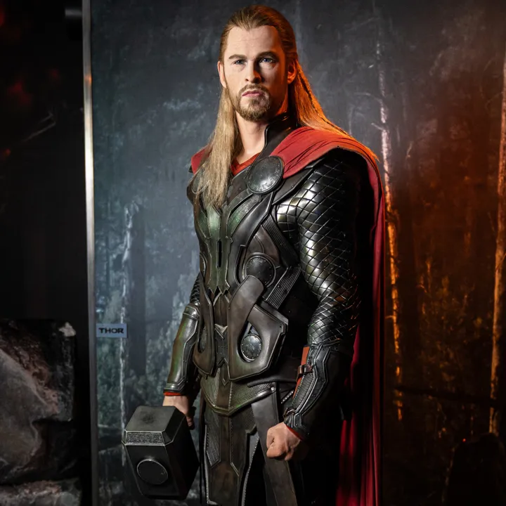 Thor1 (3)