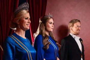 MTA Prinsesamalia 3 (2)