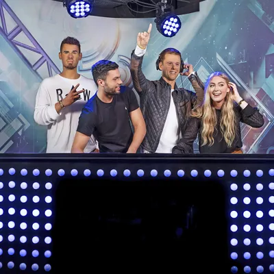 DJ's High Res Jpg