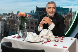 George Clooney 1 (2)