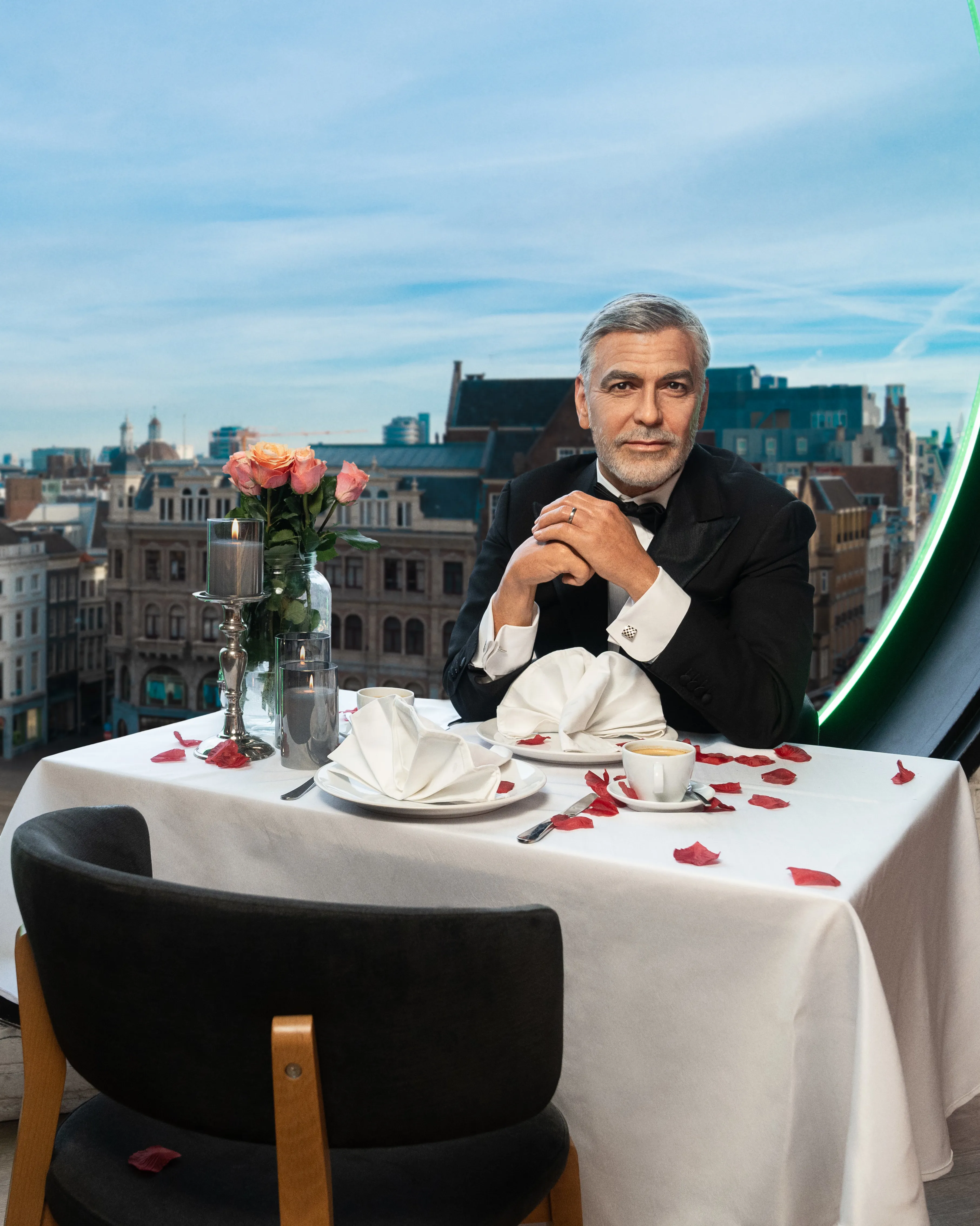 George Clooney 1 (1)