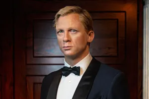 Daniel Craig (4)