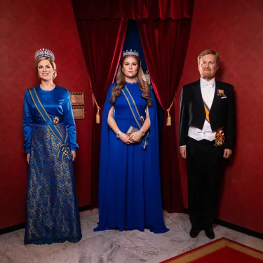 MTA Prinsesamalia 1 (1)
