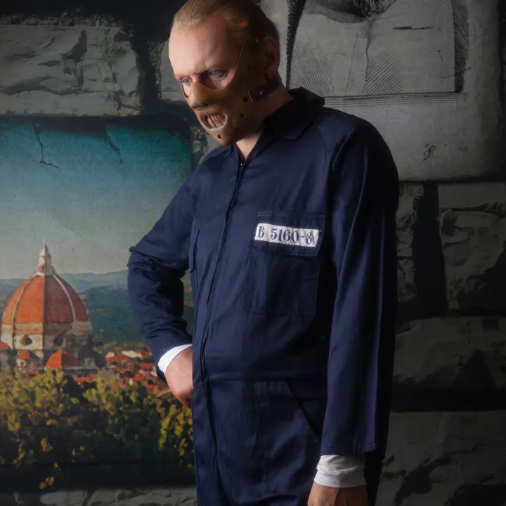 Anthony Hopkins 2022 HQ (2)