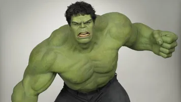 Hulk