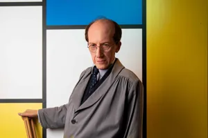 Piet Mondriaan 2022 LQ (2)