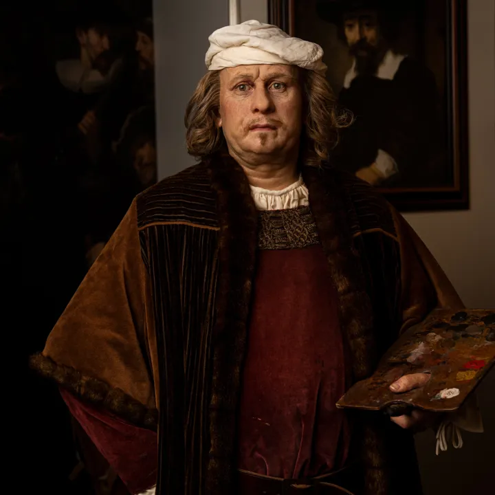 Rembrandt Van Rijn 2022 HQ (3) Banner (1)