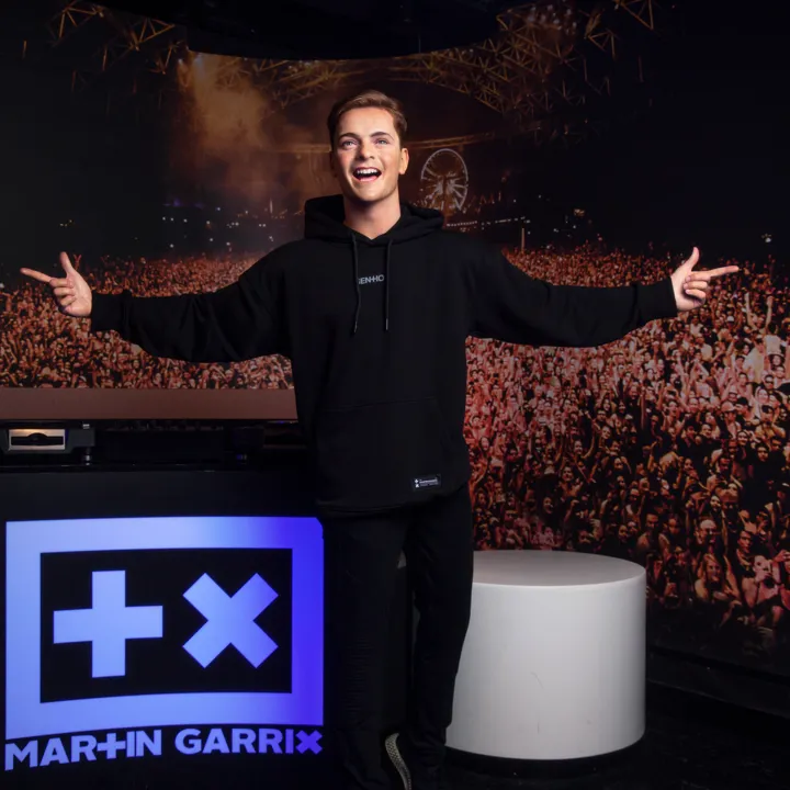 Martin Garrix 2022 HQ (1)