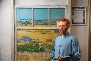 Van Gogh 2022 HQ (2)