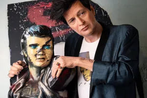 Herman Brood 2022 HQ (1)2