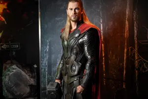 Thor1 (2)