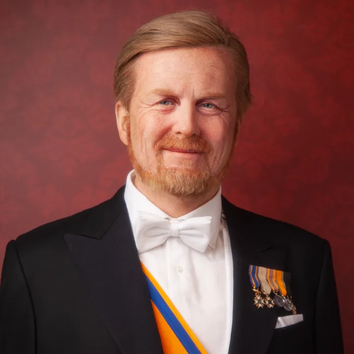 Willem Alexander 2022 HQ (4)