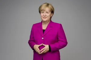 Merkel