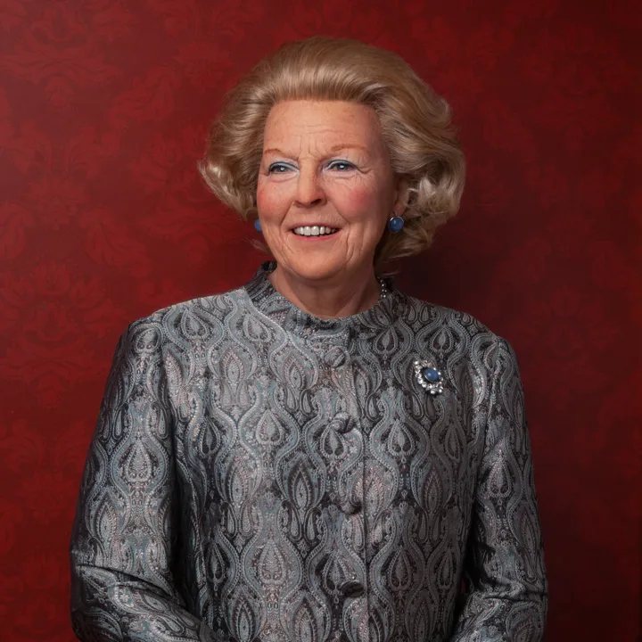Beatrix 2022 HQ (1)