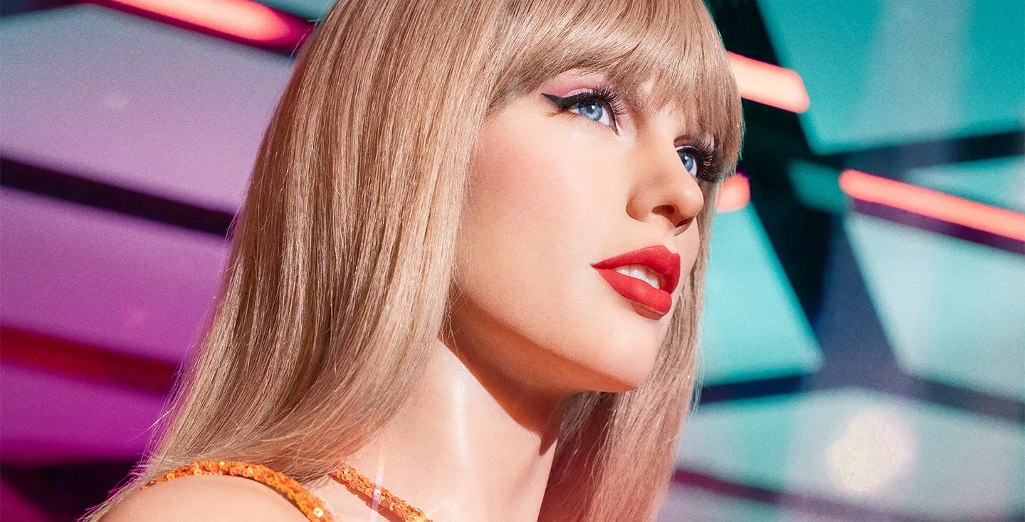 MTA Taylorswift 2 (1)