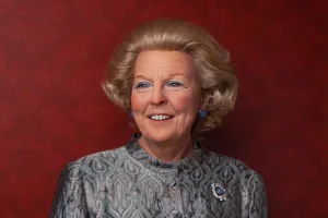 Beatrix 2022 HQ (1) (2)