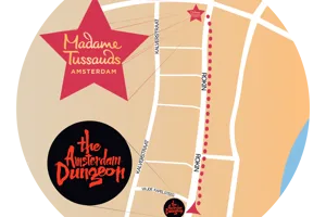 MAP MTA TAD (1)