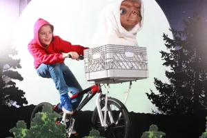 ET Met Jongen (1)