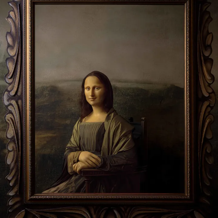 Mona Lisa 2022 LQ (2)